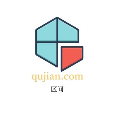 qujian.com