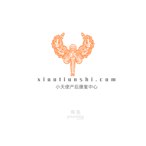 xiaotianshi.com