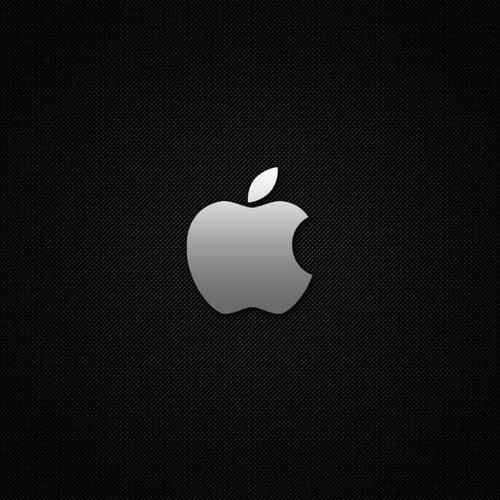 苹果专利纠纷上诉被法院驳回：或将赔偿4.4亿美元