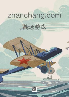 zhanchang.com