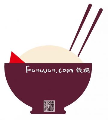 fanwan.com