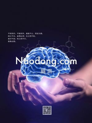 naodong.com