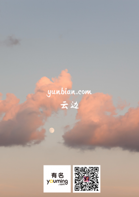yunbian.com