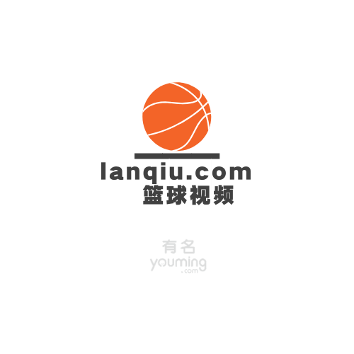 lanqiu.com